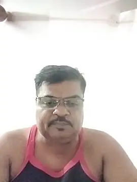 Snapshot of Desi_Londa_143 chatting on October 7, 4:19 pm Desi Londa 143 online show from October 7, 4:19 pm