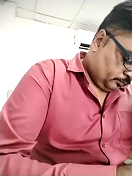 Desi Londa 143 online show from May 13, 8:10 am