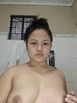 Cutie Sweet Girl69 online show from December 17, 8:01 am