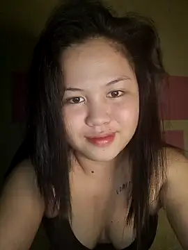 Cutie Sweet Girl69 online show from December 12, 2:22 pm