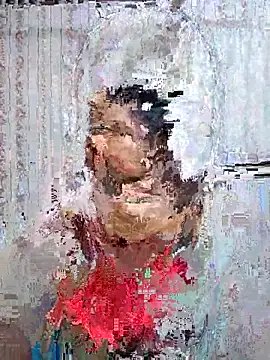 Cutie Sweet Girl69 online show from January 15, 1:14 pm