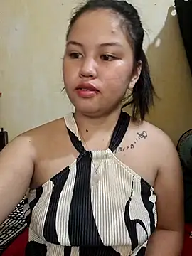 Cutie Sweet Girl69 online show from March 8, 2:12 am