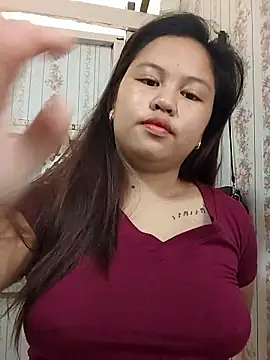 Cutie Sweet Girl69 online show from January 13, 12:25 am