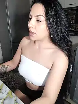 Snapshot of hot-babygirl chatting on January 28, 9:08 pm hot-babygirl online show from January 28, 9:08 pm