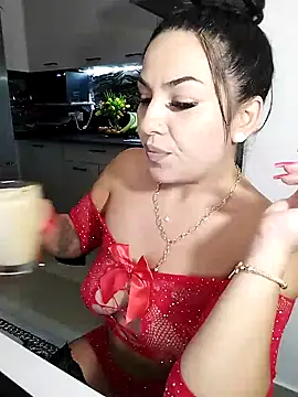 Snapshot of hot-babygirl chatting on November 19, 9:26 pm hot-babygirl online show from November 19, 9:26 pm