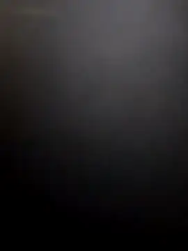 hot-babygirl online show from February 13, 9:59 pm