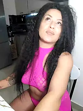 Snapshot of hot-babygirl chatting on June 30, 8:09 pm hot-babygirl online show from June 30, 8:09 pm