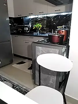 Snapshot of hot-babygirl chatting on October 30, 6:38 pm hot-babygirl online show from October 30, 6:38 pm