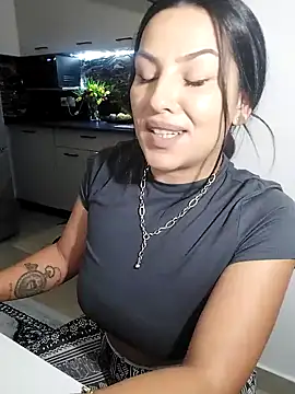 Snapshot of hot-babygirl chatting on November 11, 8:14 pm hot-babygirl online show from November 11, 8:14 pm