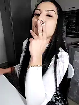 Snapshot of hot-babygirl chatting on December 7, 8:55 pm hot-babygirl online show from December 7, 8:55 pm