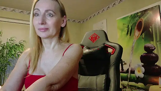 HotLana69 online show from March 30, 5:36 pm