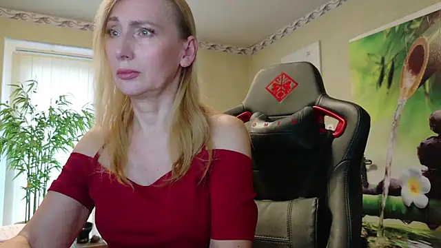 HotLana69 online show from March 27, 4:52 pm