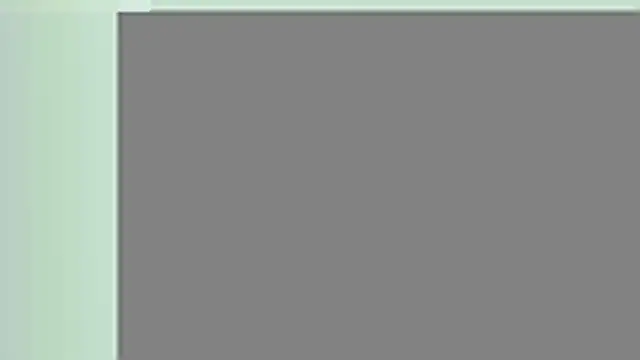 Snapshot of kannelldesirs chatting on January 28, 3:04 pm kannelldesirs online show from January 28, 3:04 pm