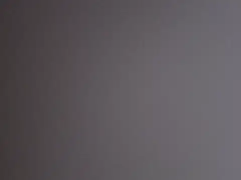 kannelldesirs online show from March 30, 6:59 am