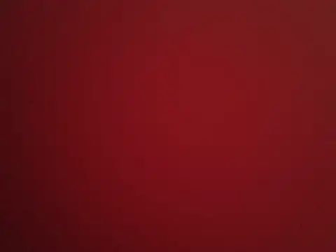 Snapshot of kannelldesirs chatting on June 3, 3:06 pm kannelldesirs online show from June 3, 3:06 pm