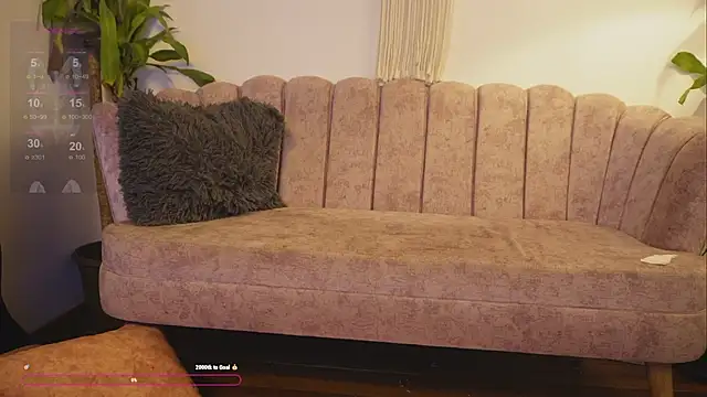 Snapshot of bunnycuteshy chatting on March 5, 1:06 pm bunnycuteshy online show from March 5, 1:06 pm