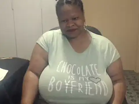 sweetnoziexx online show from November 7, 5:01 am