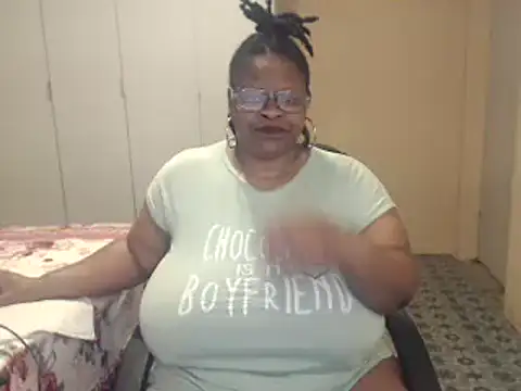 sweetnoziexx online show from November 29, 5:51 am