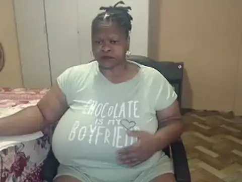 sweetnoziexx online show from April 18, 4:15 am