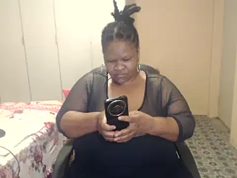 sweetnoziexx online show from November 28, 5:46 pm