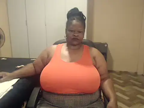 sweetnoziexx online show from March 28, 3:40 am