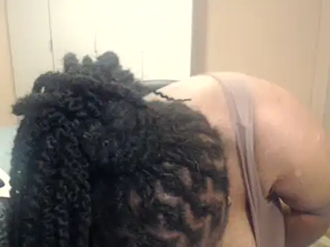 sweetnoziexx online show from February 26, 5:57 pm