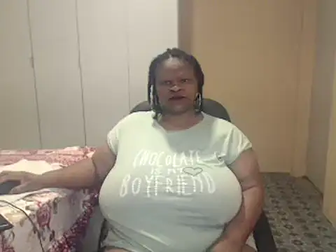 sweetnoziexx online show from November 20, 5:08 am