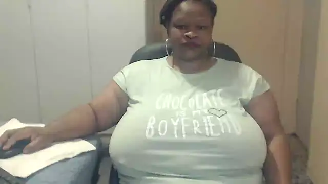 Snapshot of sweetnoziexx chatting on September 21, 1:55 am sweetnoziexx online show from September 21, 1:55 am