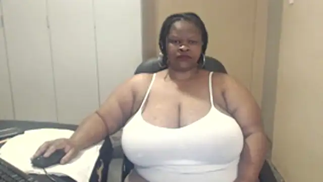 sweetnoziexx online show from October 27, 5:52 am