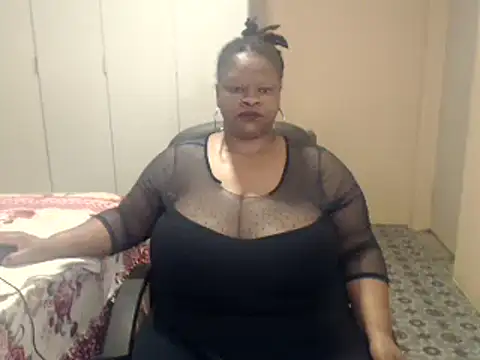 sweetnoziexx online show from November 16, 3:55 am