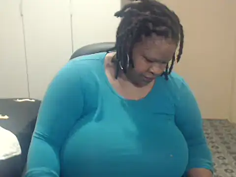 sweetnoziexx online show from November 6, 5:22 am