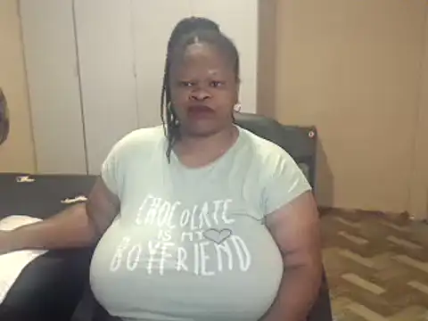 sweetnoziexx online show from March 24, 3:17 am