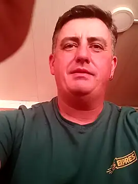 asil1710 online show from December 30, 9:27 am
