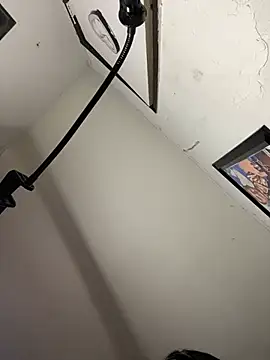 MsConejitaa online show from April 2, 4:02 pm