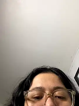 MsConejitaa online show from December 20, 7:39 pm