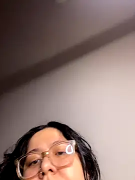 Snapshot of MsConejitaa chatting on November 17, 1:04 pm MsConejitaa online show from November 17, 1:04 pm