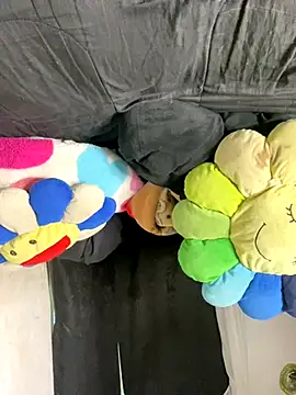 Snapshot of MsConejitaa chatting on October 23, 11:25 pm MsConejitaa online show from October 23, 11:25 pm