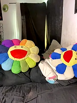 Snapshot of MsConejitaa chatting on October 10, 4:08 pm MsConejitaa online show from October 10, 4:08 pm
