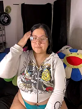 Snapshot of MsConejitaa chatting on November 22, 1:10 pm MsConejitaa online show from November 22, 1:10 pm