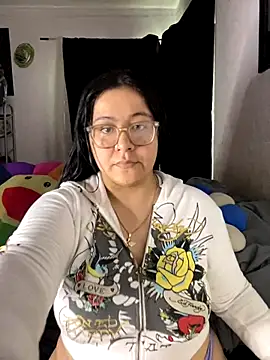 Snapshot of MsConejitaa chatting on November 29, 8:42 pm MsConejitaa online show from November 29, 8:42 pm