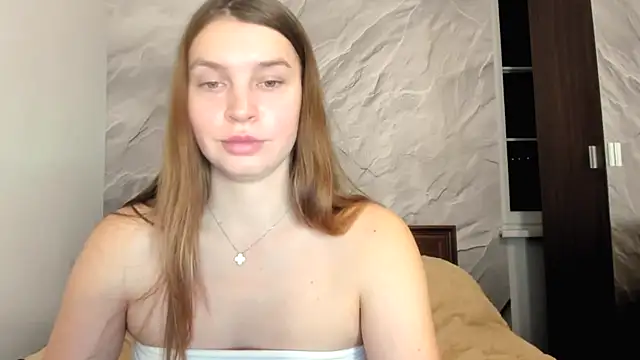 RubySkot online show from December 22, 10:25 pm