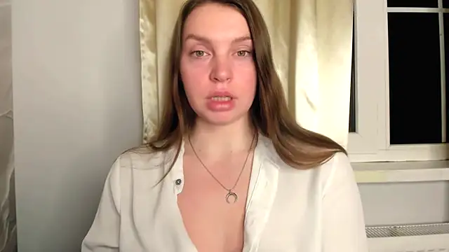 RubySkot online show from February 25, 10:31 pm