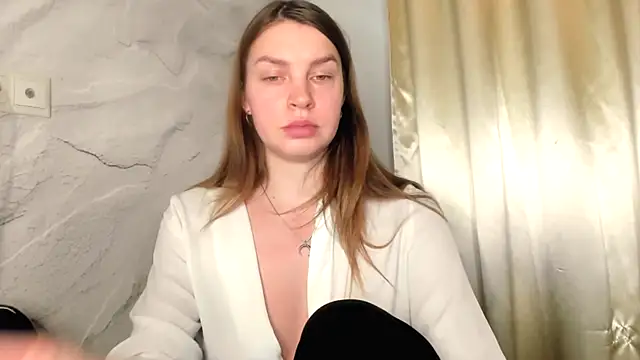 RubySkot online show from February 15, 10:00 pm