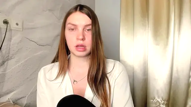 RubySkot online show from February 17, 10:16 pm