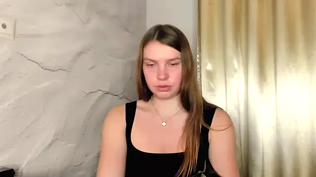 RubySkot online show from January 30, 9:58 pm
