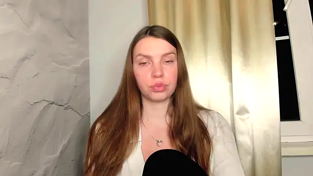 RubySkot online show from February 24, 7:30 pm