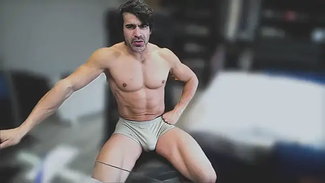 Snapshot of samricci21 chatting on December 4, 12:04 pm samricci21 online show from December 4, 12:04 pm