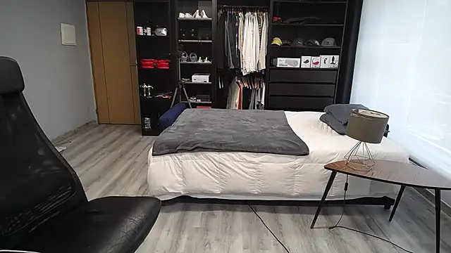 samricci21 online show from February 24, 12:28 pm