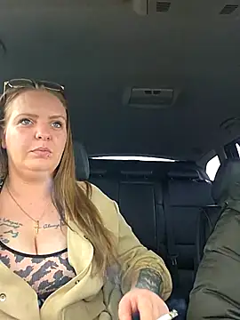 Melissa1994- online show from April 13, 4:11 pm