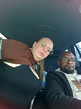 Melissa1994- online show from April 4, 5:52 pm